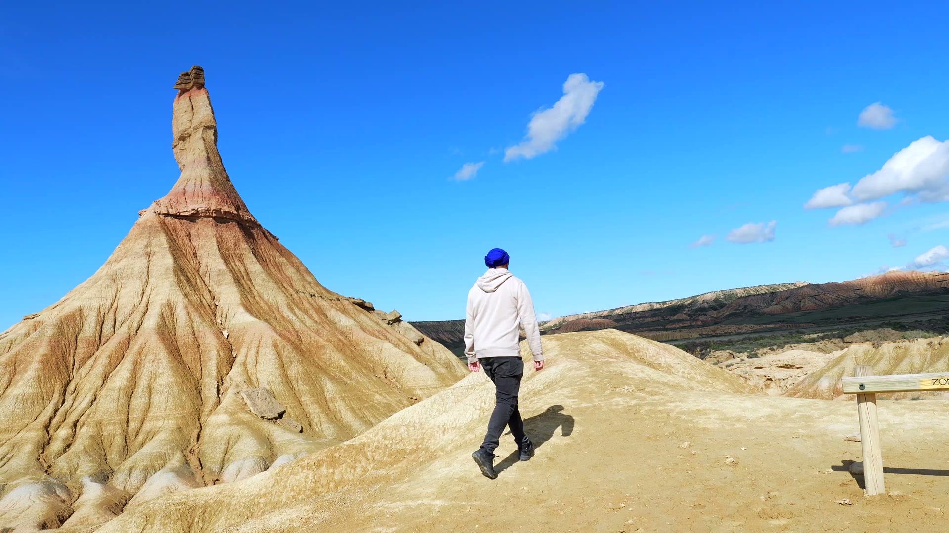 Kazakhstan Grand Explorer