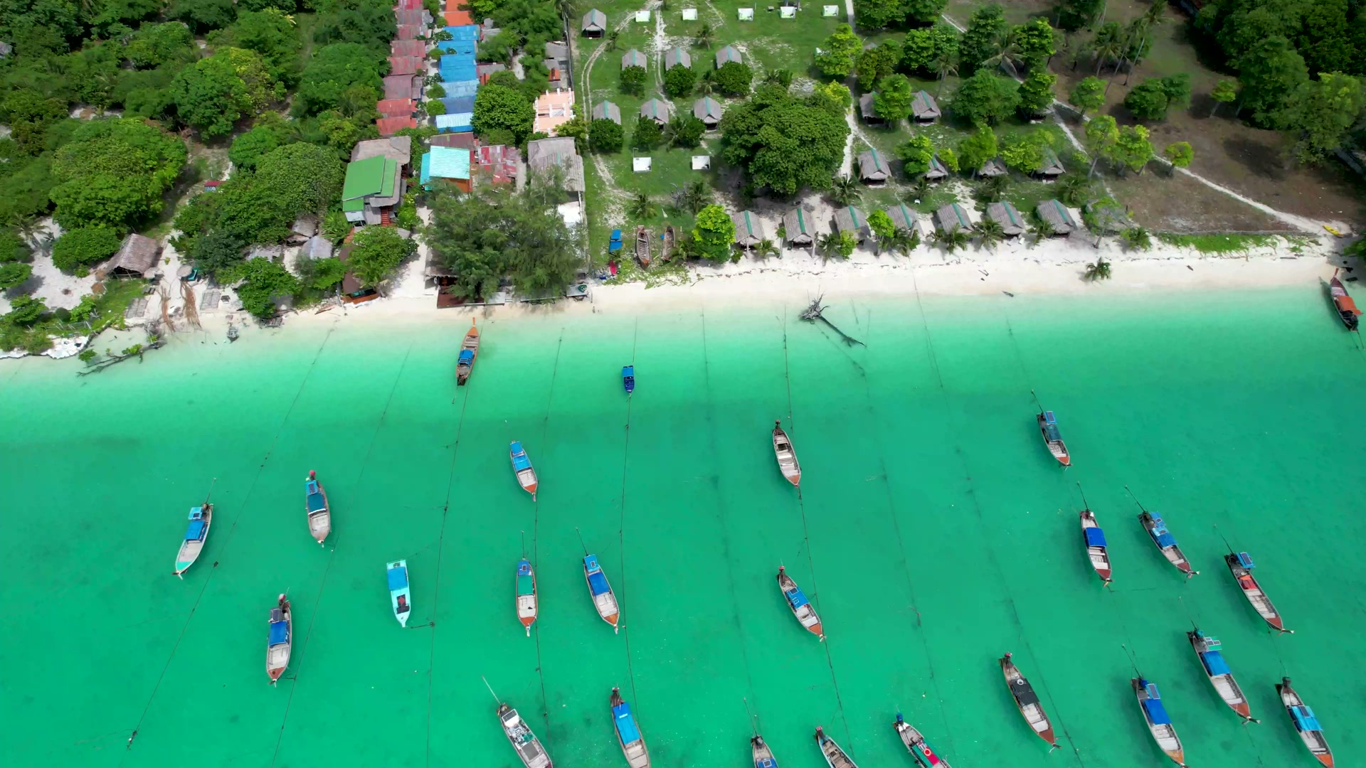 Bangkok and Pattaya Family Tour